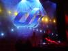 101 - 20190608 Mezzanine Simon Patterson vs John Askew