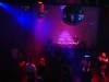 102 - 20190608 Mezzanine Simon Patterson vs John Askew