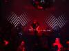 103 - 20190608 Mezzanine Simon Patterson vs John Askew