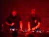 105 - 20190608 Mezzanine Simon Patterson vs John Askew
