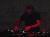 106 - 20190608 Mezzanine Simon Patterson vs John Askew