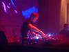 107 - 20190608 Mezzanine Simon Patterson vs John Askew