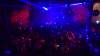 111 - 20190608 Mezzanine Simon Patterson vs John Askew