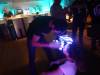 112 - 20190608 Mezzanine Simon Patterson vs John Askew
