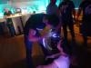 113 - 20190608 Mezzanine Simon Patterson vs John Askew