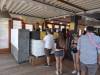 000 - 20190627 Bloemendaal Beach Club Luminosity Misc