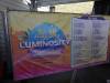 006 - 20190627 Bloemendaal Beach Club Luminosity Misc