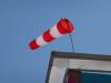 008 - 20190627 Bloemendaal Beach Club Luminosity Misc