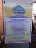 013 - 20190627 Bloemendaal Beach Club Luminosity Misc