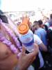 018 - 20190627 Bloemendaal Beach Club Luminosity Misc