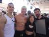 051 - 20190627 Bloemendaal Beach Club Luminosity People