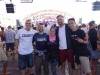 053 - 20190627 Bloemendaal Beach Club Luminosity People