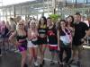 060 - 20190627 Bloemendaal Beach Club Luminosity People