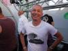 062 - 20190627 Bloemendaal Beach Club Luminosity People