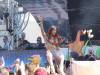 063 - 20190627 Bloemendaal Beach Club Luminosity People