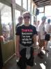 064 - 20190627 Bloemendaal Beach Club Luminosity People