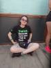 066 - 20190627 Bloemendaal Beach Club Luminosity People