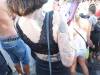 067 - 20190627 Bloemendaal Beach Club Luminosity People