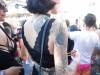 068 - 20190627 Bloemendaal Beach Club Luminosity People