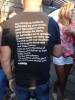 071 - 20190627 Bloemendaal Beach Club Luminosity People