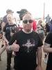 072 - 20190627 Bloemendaal Beach Club Luminosity People
