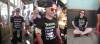 080 - 20190627 Bloemendaal Beach Club Luminosity People
