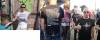 081 - 20190627 Bloemendaal Beach Club Luminosity People