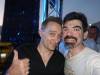 093 - 20190627 Bloemendaal Beach Club Luminosity DJs