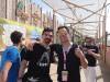 094 - 20190627 Bloemendaal Beach Club Luminosity DJs