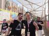095 - 20190627 Bloemendaal Beach Club Luminosity DJs