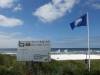 100 - 20190627 Bloemendaal Beach Club Luminosity Day1