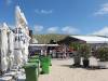 101 - 20190627 Bloemendaal Beach Club Luminosity Day1