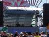 102 - 20190627 Bloemendaal Beach Club Luminosity Day1