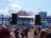 103 - 20190627 Bloemendaal Beach Club Luminosity Day1