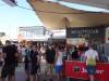 104 - 20190627 Bloemendaal Beach Club Luminosity Day1