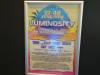 105 - 20190627 Bloemendaal Beach Club Luminosity Day1