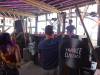 106 - 20190627 Bloemendaal Beach Club Luminosity Day1