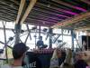 107 - 20190627 Bloemendaal Beach Club Luminosity Day1