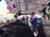 109 - 20190627 Bloemendaal Beach Club Luminosity Day1