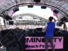 110 - 20190627 Bloemendaal Beach Club Luminosity Day1
