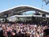 111 - 20190627 Bloemendaal Beach Club Luminosity Day1