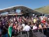 114 - 20190627 Bloemendaal Beach Club Luminosity Day1