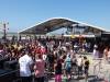 115 - 20190627 Bloemendaal Beach Club Luminosity Day1
