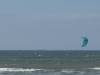 116 - 20190627 Bloemendaal Beach Club Luminosity Day1