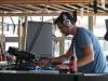 117 - 20190627 Bloemendaal Beach Club Luminosity Day1