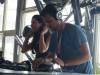 118 - 20190627 Bloemendaal Beach Club Luminosity Day1