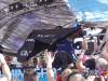 120 - 20190627 Bloemendaal Beach Club Luminosity Day1