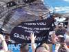 121 - 20190627 Bloemendaal Beach Club Luminosity Day1