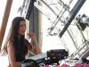 122 - 20190627 Bloemendaal Beach Club Luminosity Day1