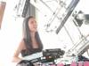 123 - 20190627 Bloemendaal Beach Club Luminosity Day1